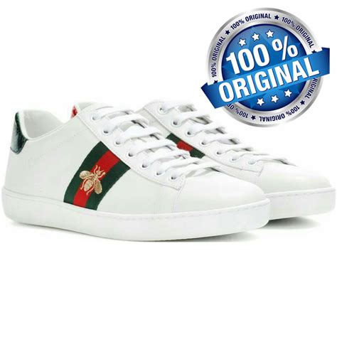 gucci shoes 2018 price|gucci shoes cheapest price.